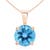 6.20 carats