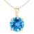 6.20 carats