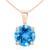6.20 carats