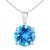 6.20 carats