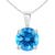 6.20 carats