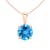 1.55 carats