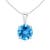 1.55 carats