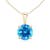 1.55 carats