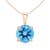 2.35 carats