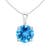 2.35 carats