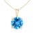 2.35 carats