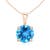 2.35 carats