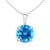 2.35 carats