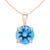 3.30 carats