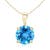 3.30 carats