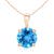 3.30 carats