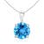 3.30 carats