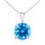 3.30 carats