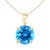 3.30 carats