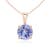 1.45 carats