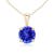 1.45 carats
