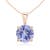 1.80 carats