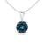 1.00 carat