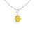 0.27 carat