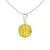 1.00 carat