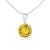 1.00 carat