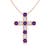 1.13 carats