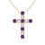 1.13 carats