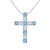 1.13 carats
