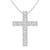 1 3/4 carats