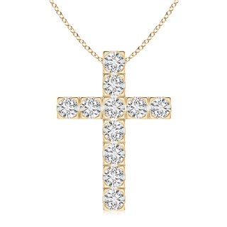 Round H, SI2 Diamond