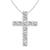 1 3/4 carats