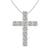 1 3/4 carats