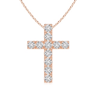 Round H, SI2 Diamond
