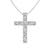 1 1/6 carats