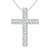 3 4/5 carats