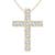 3 4/5 carats