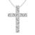 3 4/5 carats