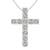 3 4/5 carats