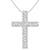 2 1/2 carats