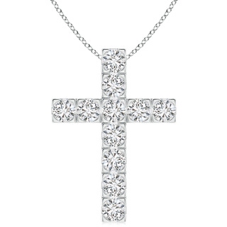 Round H, SI2 Diamond
