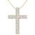 2 1/2 carats