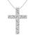 2 1/2 carats