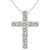 2 1/2 carats