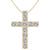 2 1/2 carats