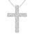 5 1/2 carats