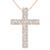 5 1/2 carats