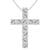 5 1/2 carats