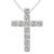 5 1/2 carats