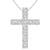 6 5/8 carats